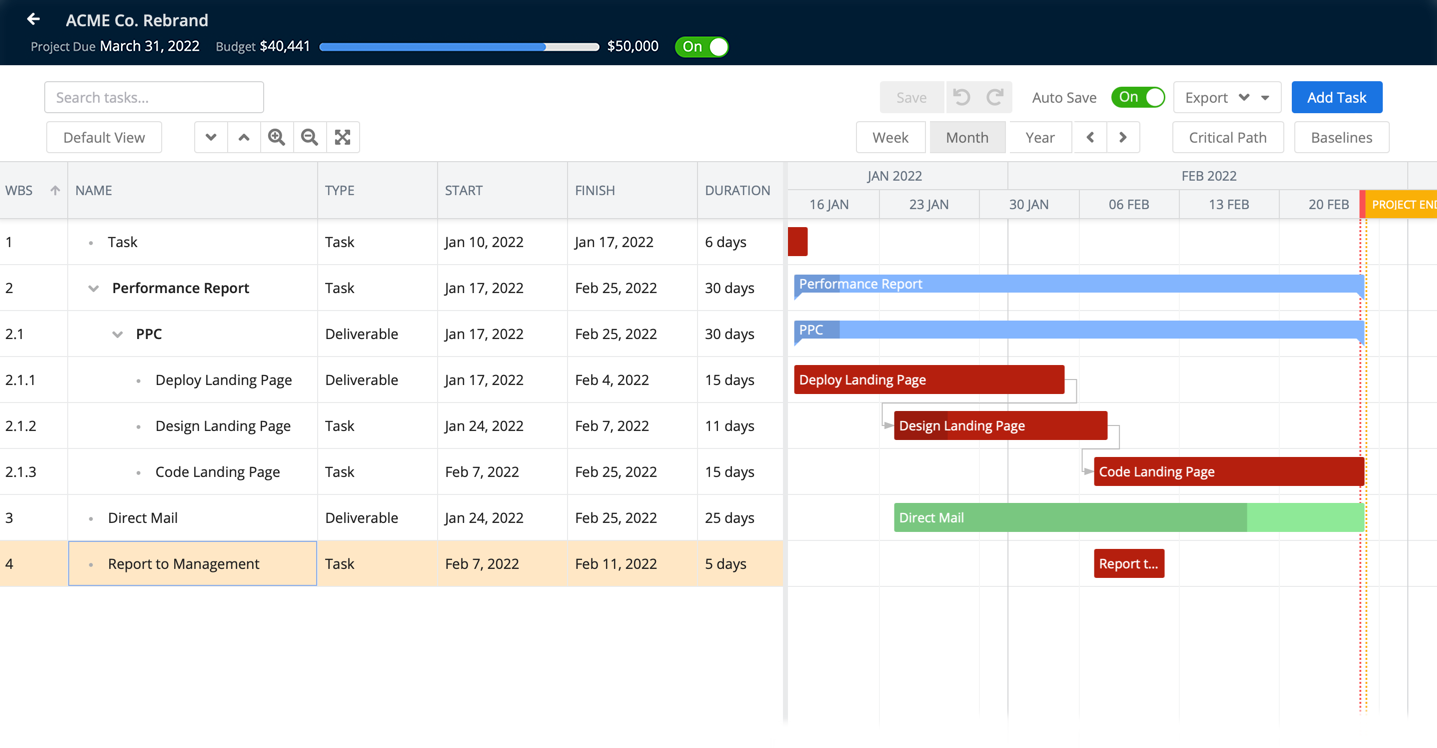 Gantt_Overview.png