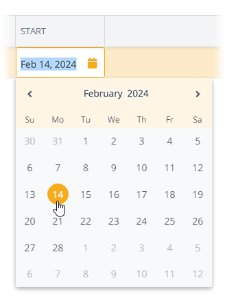 Gantt-Date-Picker.png