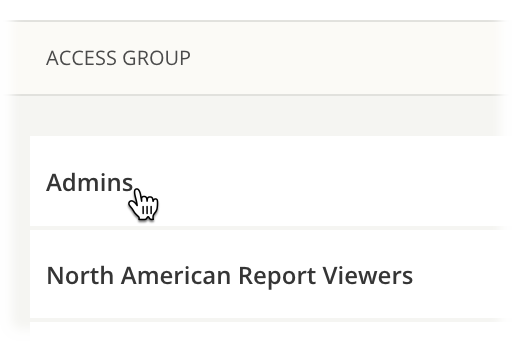 Select an Access Group_Classic.png