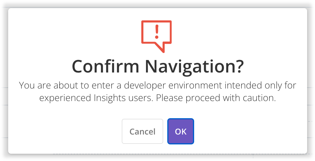 Confirm Navigation.png