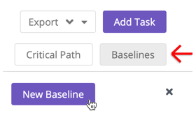New Baseline button.png