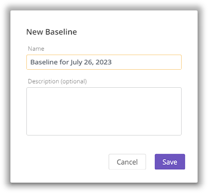 New Baseline modal.png