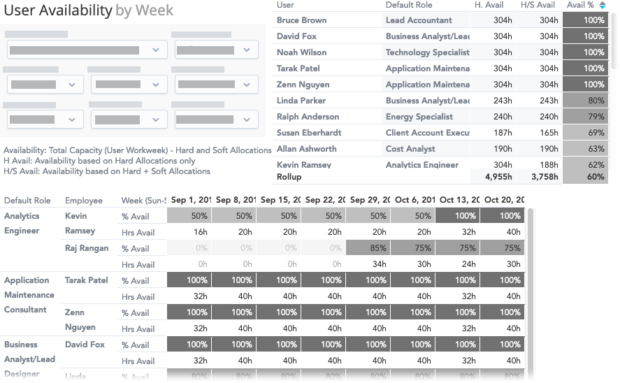 staffing-capacity-user-availability.png