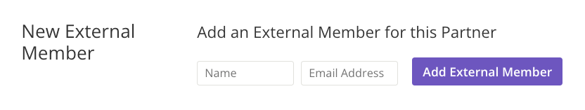 manage-external-partner-new-external-member.png