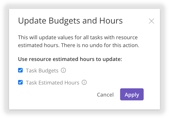 update-budgets-and-hours-modal-from-summary-bar.png