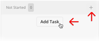 Add Task button.png