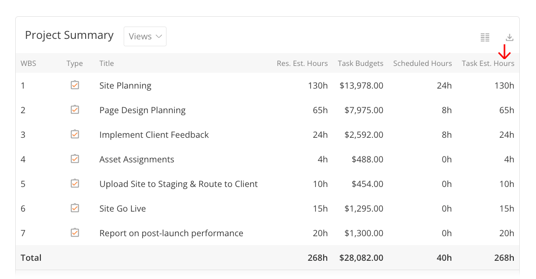 task-est-hours-in-overview-tab-project-summary-table.png