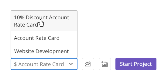 selecting-rate-card-summary-bar-task-tracker3.png