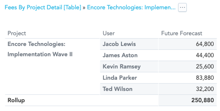 Future Forecast Fees by Project Detail Drill-in.png