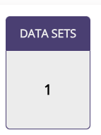 Data Sets tile.png