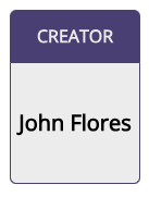 Creator tile.png