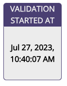 Validation started at tile.png