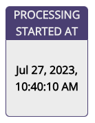 Processing started at tile.png