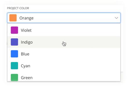 Project Color.png