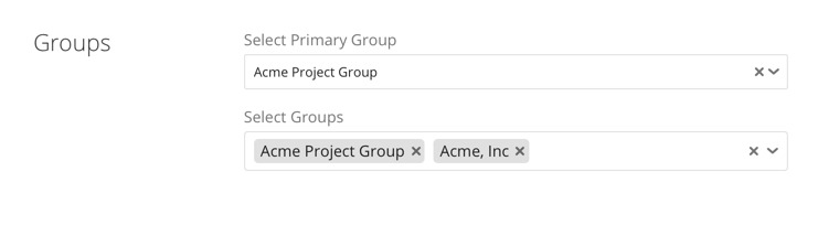 Select Groups and Primary Group.png