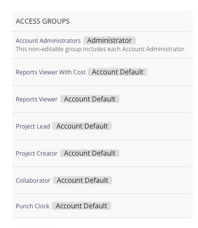Default Access Groups.png