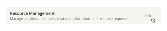 Edit Resource Management Access Group Set.png