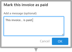 Mark-Invoice-As-Paid.png