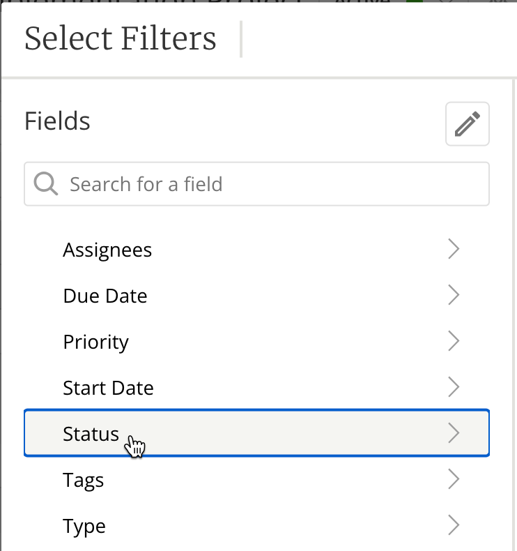 Select Fields in Filters Modal.png