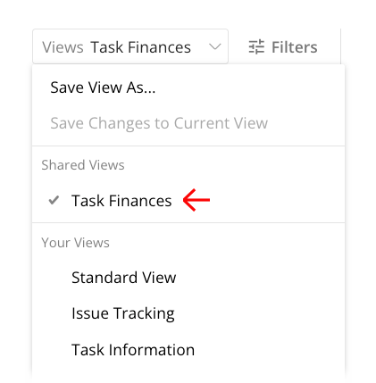 shared-view-task-tracker2.png