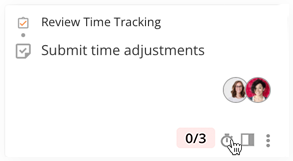 Time Tracker on Task card.png