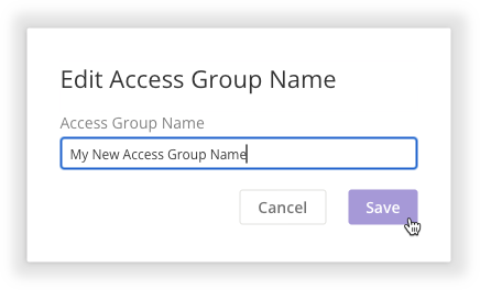 Edit Access Group Name.png