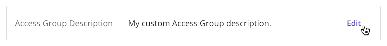 Select Edit on Access Group Description.png
