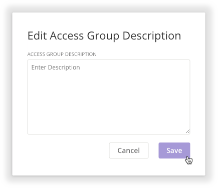 Edit Access Group Description.png