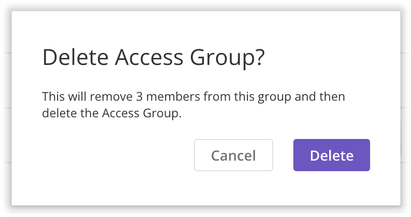 Delete Access Group.png
