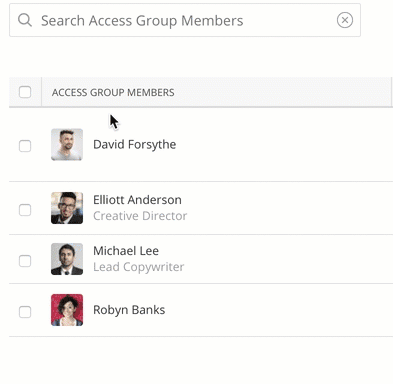 Select-All-Access-Group-Members.gif
