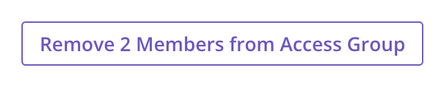 Remove Members from Access Groups.png