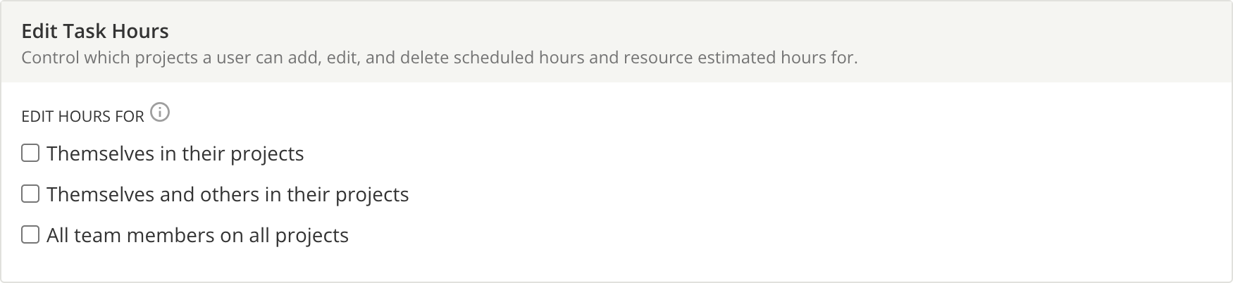 Edit Task Hours Permissions in Resource Management Access Group Set.png