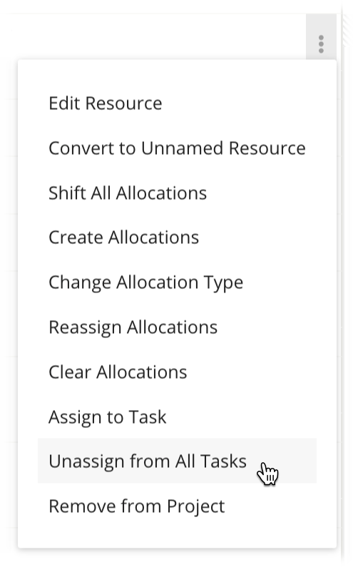 Unassign From All Tasks.png