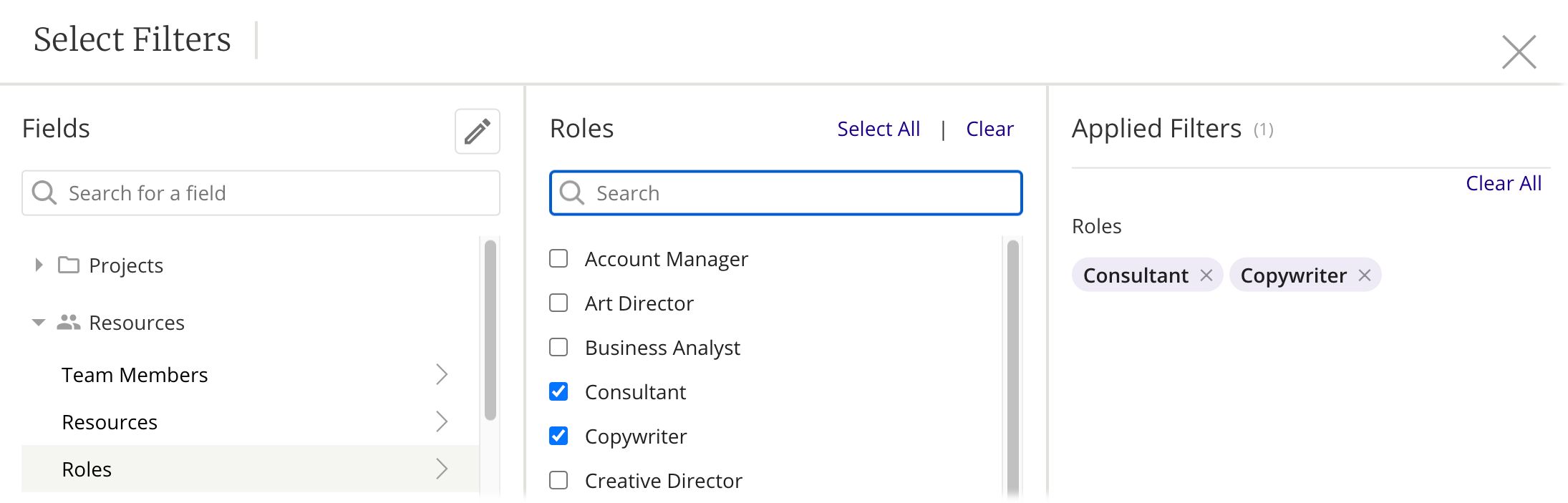 Select Roles in Filters Modal.png