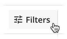 Filters Button.png