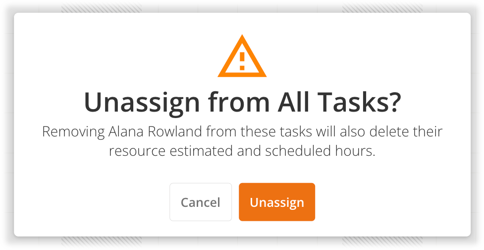 Unassign from All Tasks modal.png