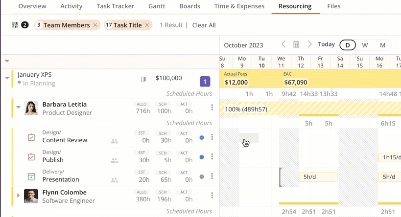 Add-Scheduled-Hours-in-Project-Resourcing.gif