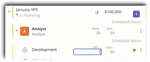Edit Resource Estimated Hours in Resourcing.png