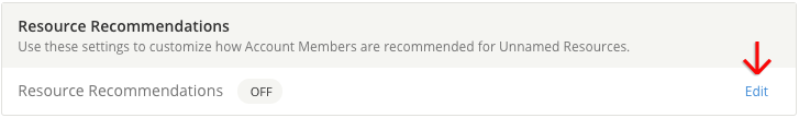 settings-resource-recommendations-edit.png