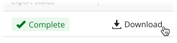 Download Data Export.png