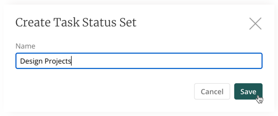 Create Task Status Set modal.png