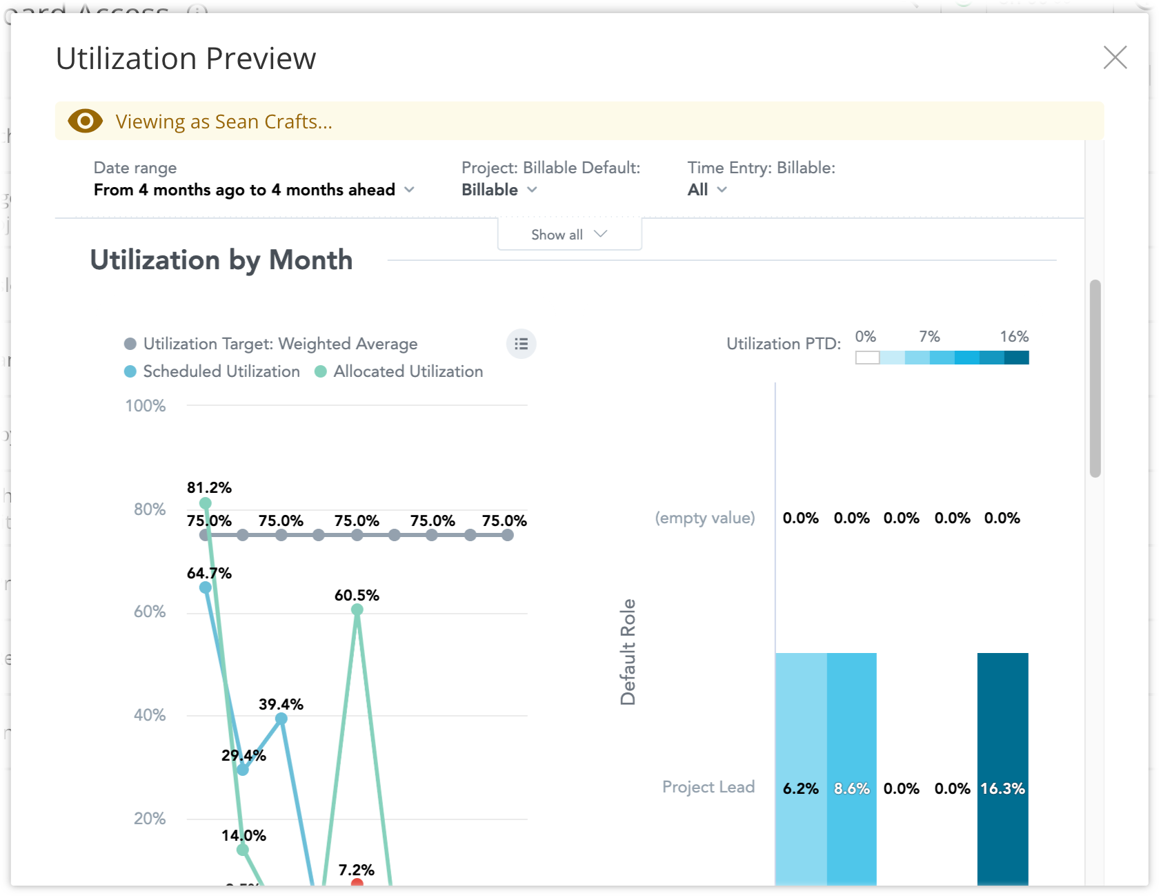 Utilization Dashboard Preview.png