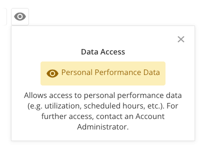 Personal Performance Data Tooltip.png