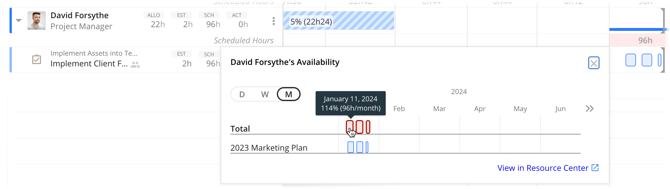 Resource Availability Window.png