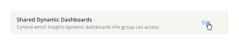 shared dynamic dashboards section.png