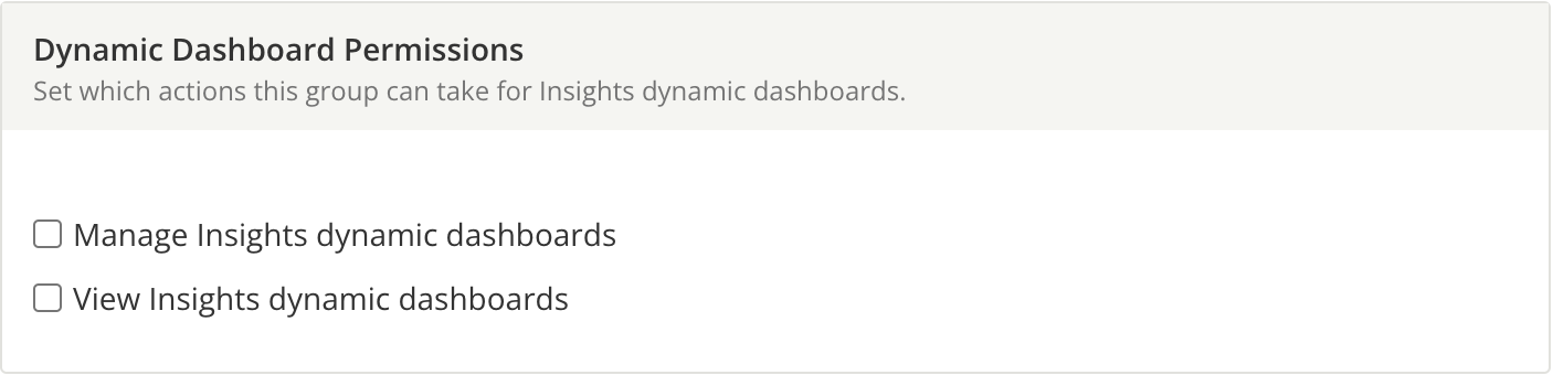 Dynamic Dashboard Permissions in Insights Access Group Set.png