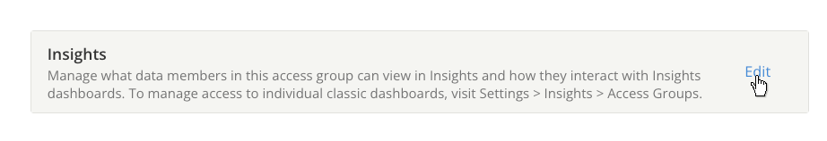 edit insights access group set2.png