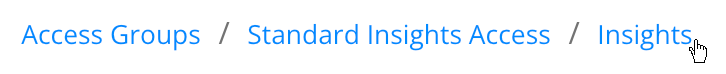 Access Groups breadcrumb path.png