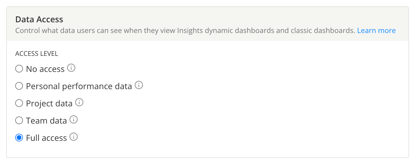 Data Access_Insights Access Group Set.png