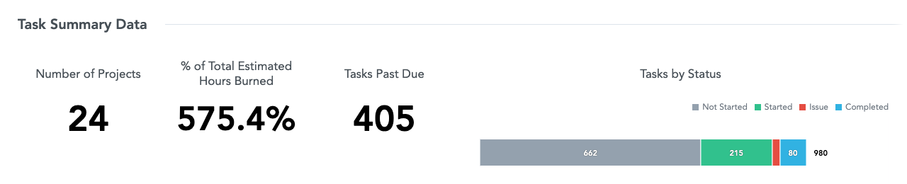 Projects-Task Detail_Task Summary Data.png